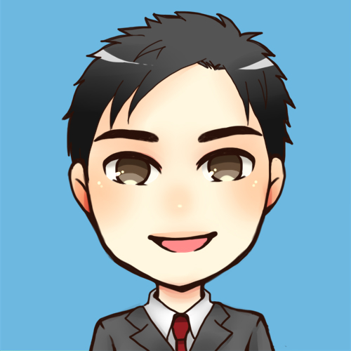 検索